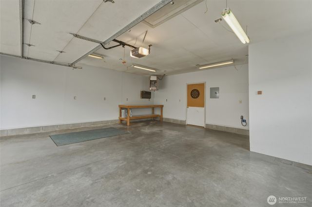 1551 J, Walla Walla, WA 99362