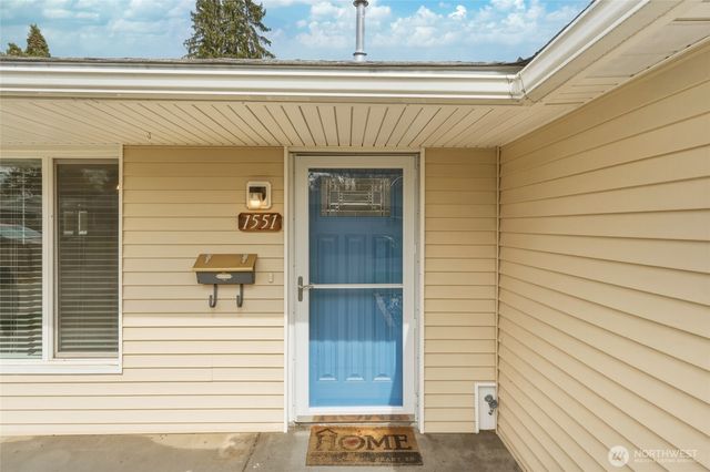 1551 J, Walla Walla, WA 99362