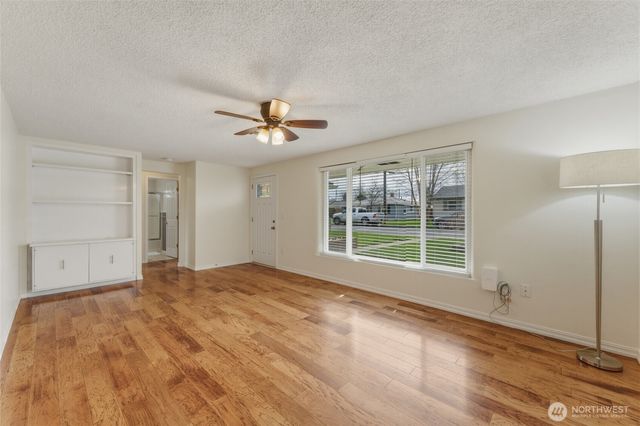 1551 J, Walla Walla, WA 99362