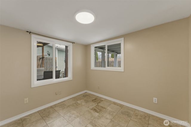 1551 J, Walla Walla, WA 99362