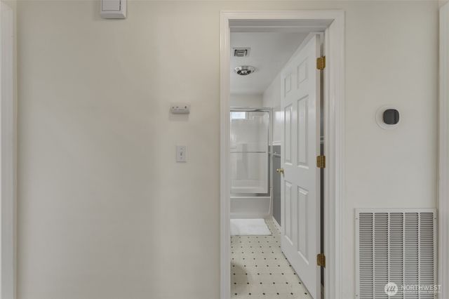 1551 J, Walla Walla, WA 99362