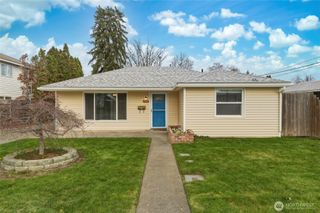 1551 J, Walla Walla, WA 99362