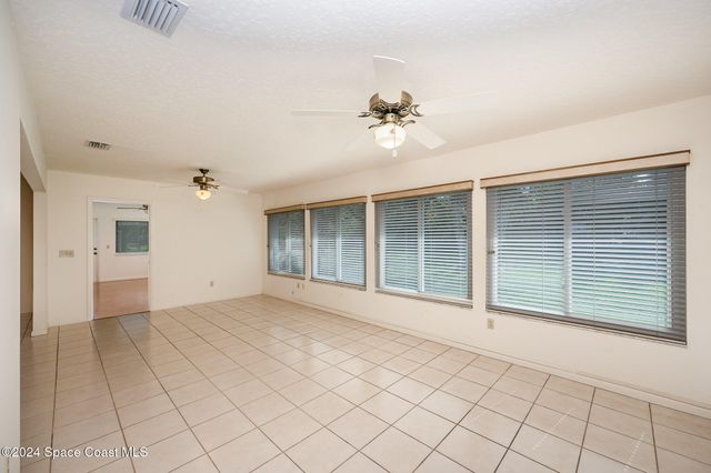 1527 Frontier Drive, Melbourne, FL 32940