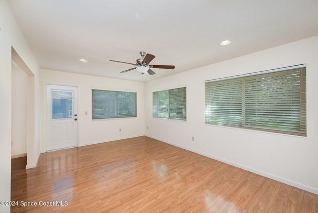1527 Frontier Drive, Melbourne, FL 32940
