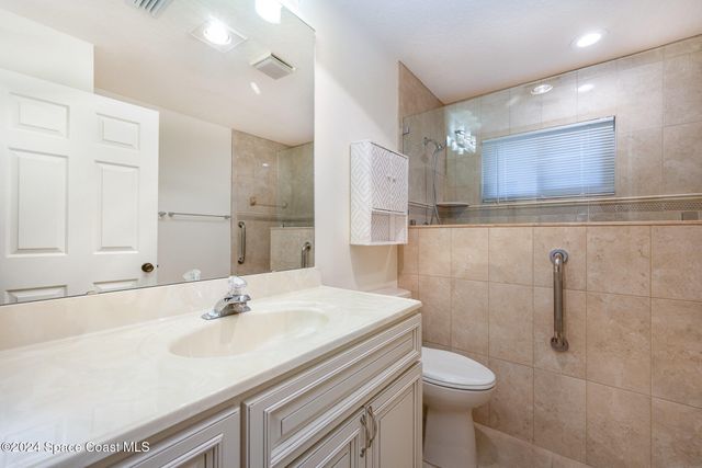1527 Frontier Drive, Melbourne, FL 32940