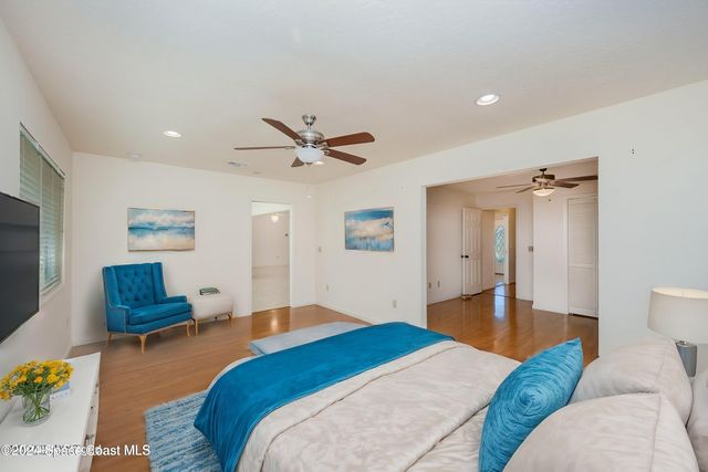1527 Frontier Drive, Melbourne, FL 32940