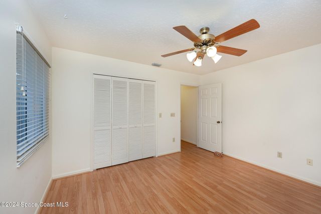 1527 Frontier Drive, Melbourne, FL 32940