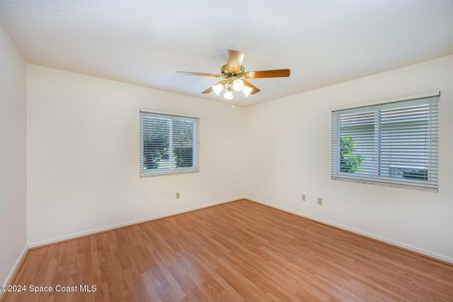 1527 Frontier Drive, Melbourne, FL 32940