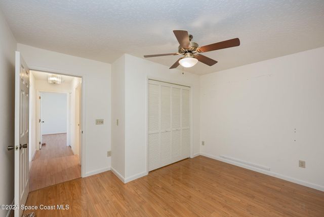1527 Frontier Drive, Melbourne, FL 32940