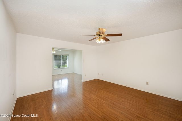 1527 Frontier Drive, Melbourne, FL 32940