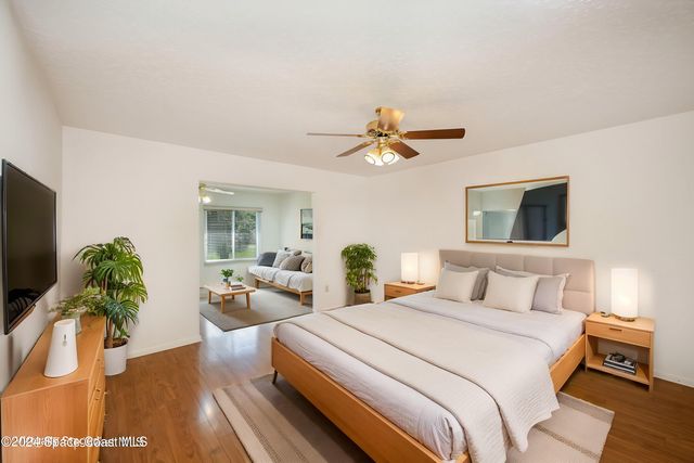 1527 Frontier Drive, Melbourne, FL 32940