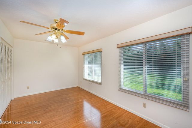 1527 Frontier Drive, Melbourne, FL 32940