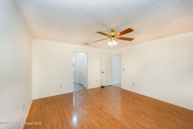 1527 Frontier Drive, Melbourne, FL 32940