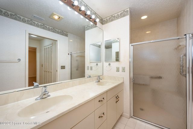 1527 Frontier Drive, Melbourne, FL 32940