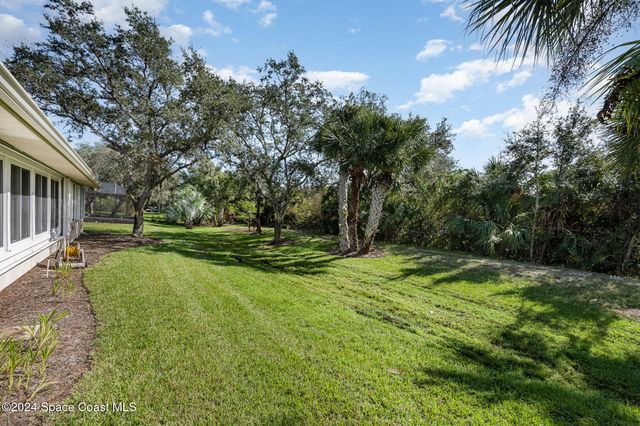1527 Frontier Drive, Melbourne, FL 32940