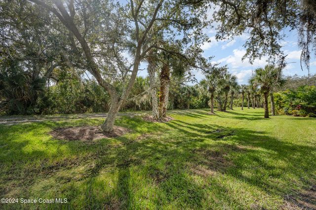 1527 Frontier Drive, Melbourne, FL 32940