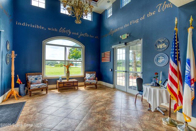 1527 Frontier Drive, Melbourne, FL 32940