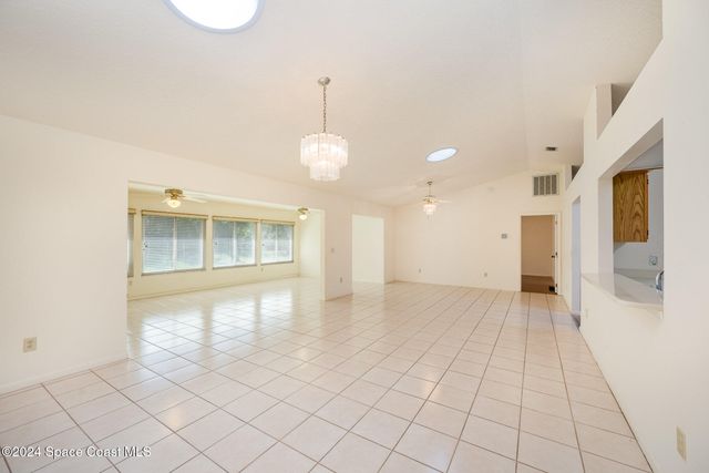 1527 Frontier Drive, Melbourne, FL 32940