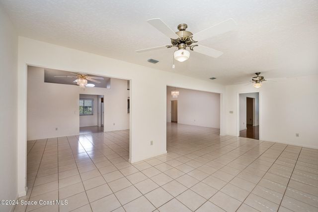 1527 Frontier Drive, Melbourne, FL 32940