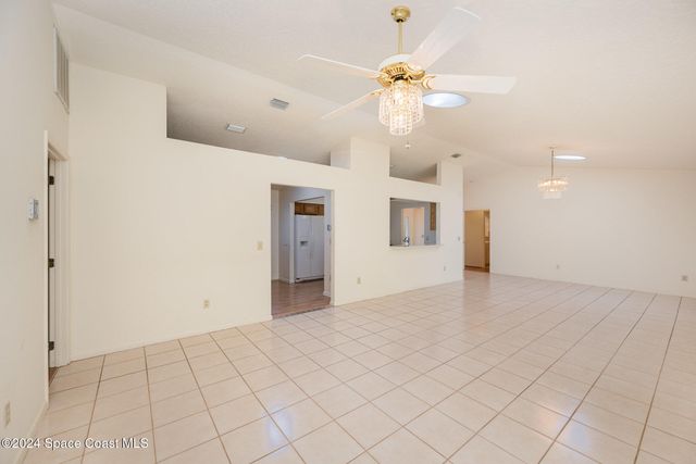1527 Frontier Drive, Melbourne, FL 32940