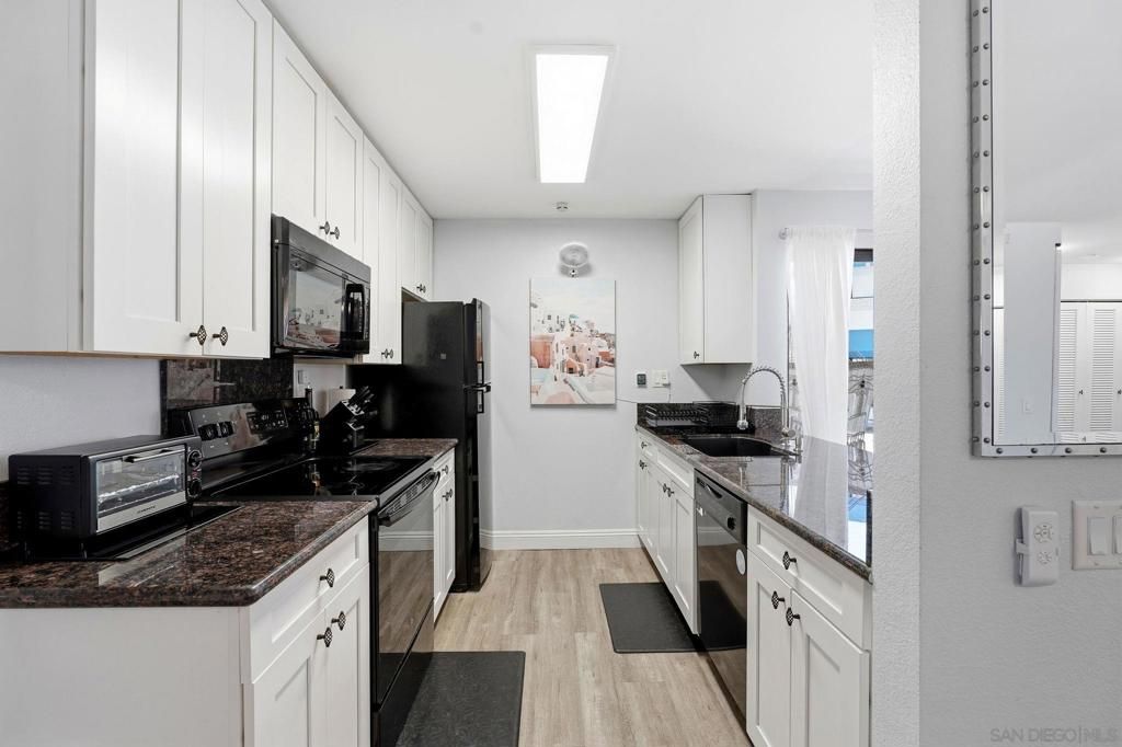 8324 Regents Road 1M, San Diego, CA 92122 — photo 5