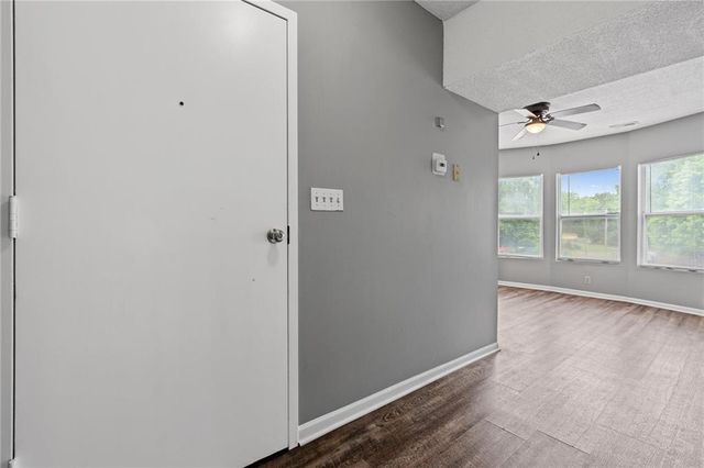 106 Saratoga Street, Excelsior Springs, MO 64024