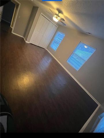 106 Saratoga Street, Excelsior Springs, MO 64024