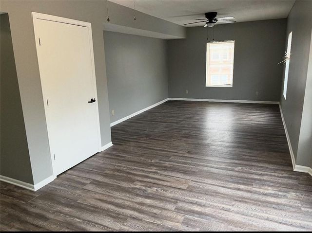 106 Saratoga Street, Excelsior Springs, MO 64024