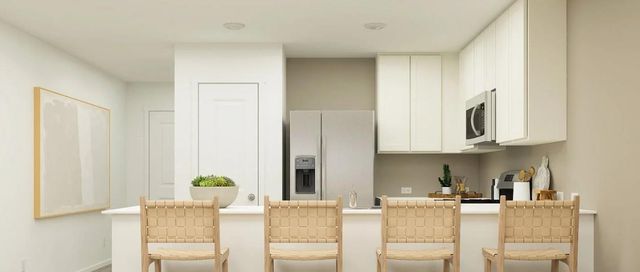 16102 Domestic Dove Way, Hockley, TX 77447