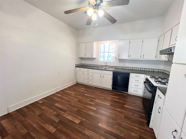 1801 6th Street, Brownwood, TX 76801