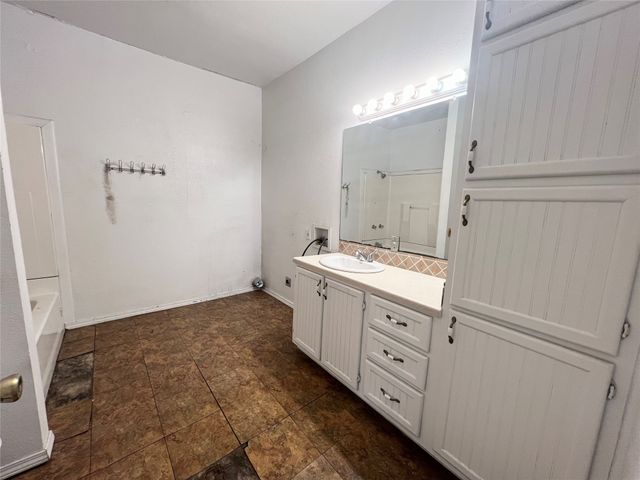 1801 6th Street, Brownwood, TX 76801