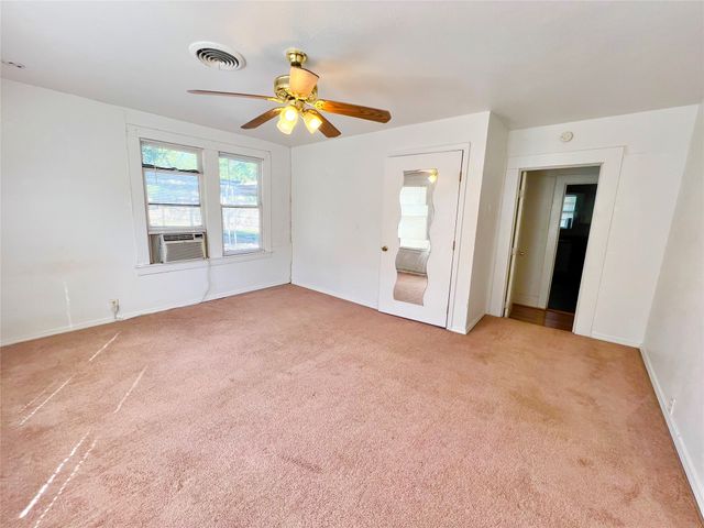 1801 6th Street, Brownwood, TX 76801