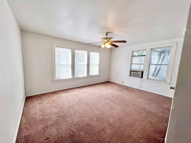 1801 6th Street, Brownwood, TX 76801