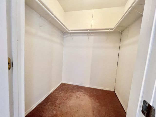 1801 6th Street, Brownwood, TX 76801
