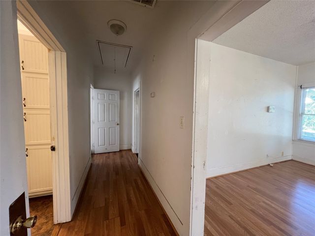 1801 6th Street, Brownwood, TX 76801