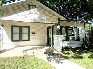 1801 6th Street, Brownwood, TX 76801