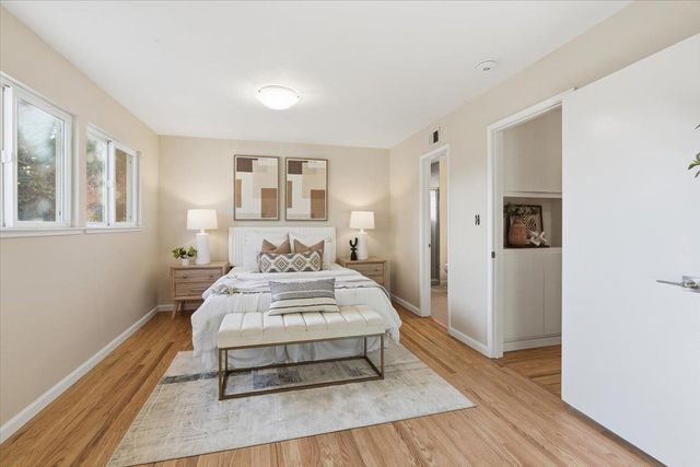 1542 Canna Court, Mountain View, CA 94043