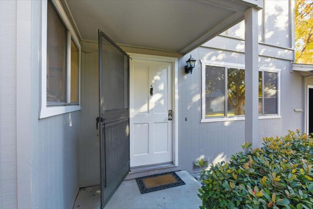 1542 Canna Court, Mountain View, CA 94043