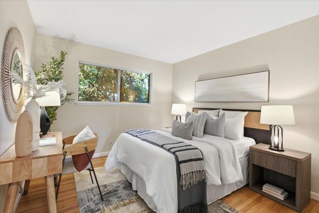 1542 Canna Court, Mountain View, CA 94043