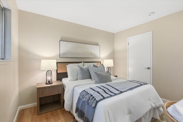 1542 Canna Court, Mountain View, CA 94043