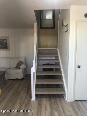 200 S Banana River Boulevard 2203, Cocoa Beach, FL 32931