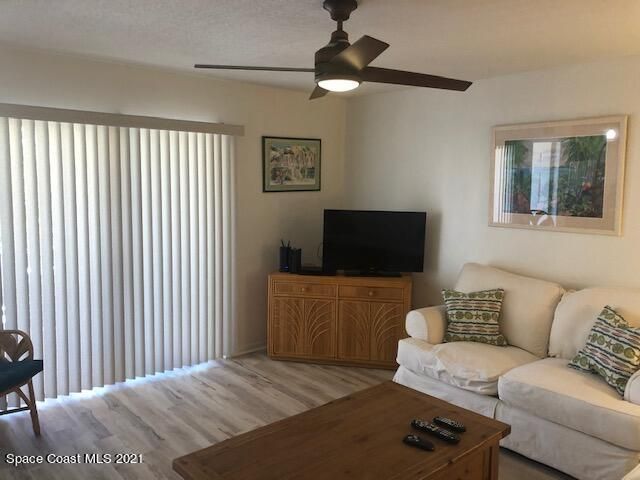 200 S Banana River Boulevard 2203, Cocoa Beach, FL 32931