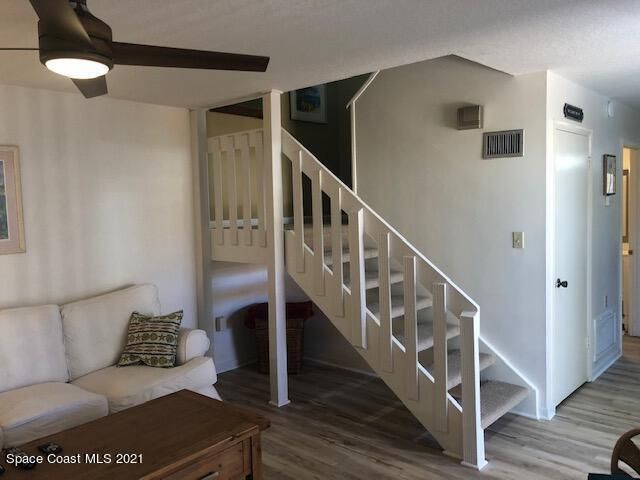 200 S Banana River Boulevard 2203, Cocoa Beach, FL 32931
