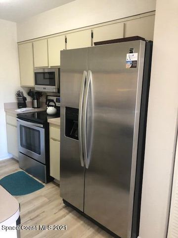 200 S Banana River Boulevard 2203, Cocoa Beach, FL 32931