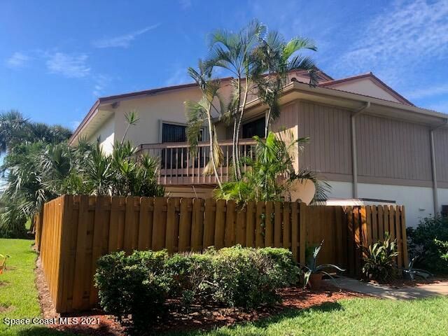 200 S Banana River Boulevard 2203, Cocoa Beach, FL 32931