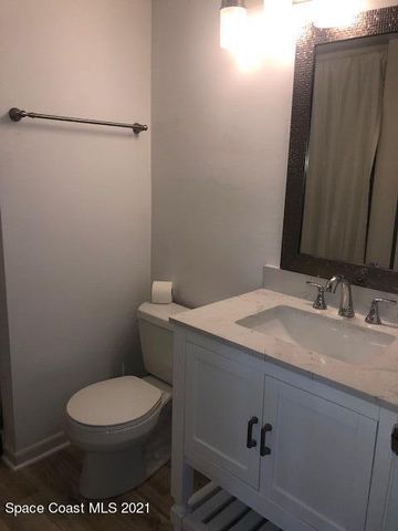 200 S Banana River Boulevard 2203, Cocoa Beach, FL 32931