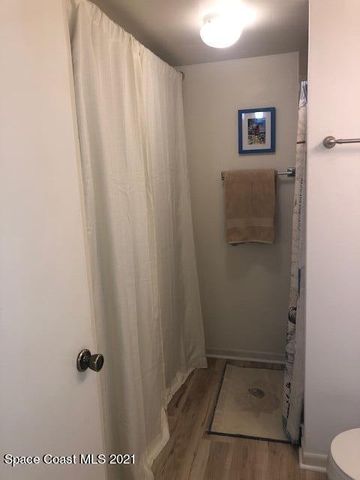 200 S Banana River Boulevard 2203, Cocoa Beach, FL 32931