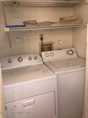 200 S Banana River Boulevard 2203, Cocoa Beach, FL 32931