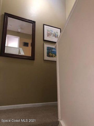 200 S Banana River Boulevard 2203, Cocoa Beach, FL 32931