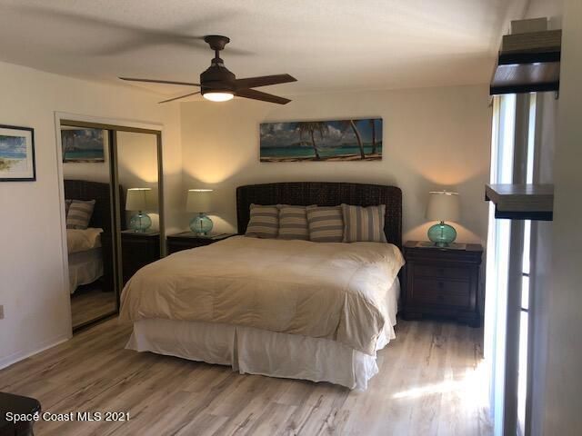 200 S Banana River Boulevard 2203, Cocoa Beach, FL 32931